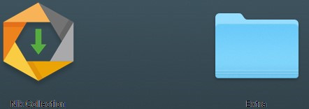 202210291433204675930001