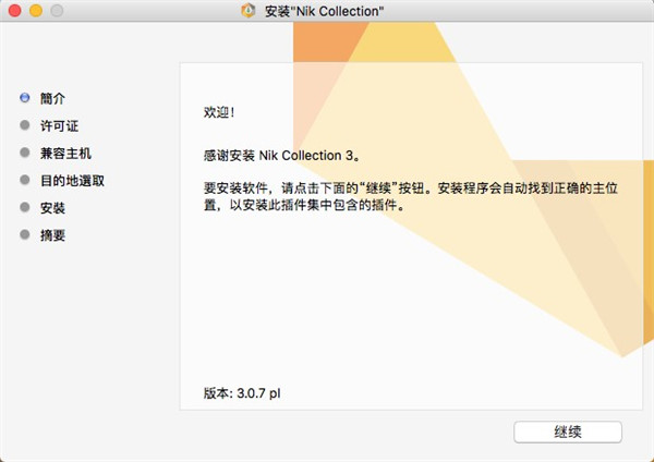 202210291433207968940002