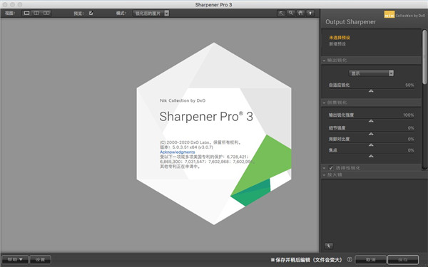 202210291433217389770005