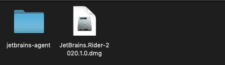 202210291433283793010001