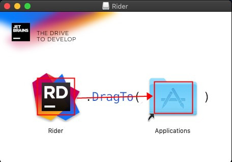 202210291433287871980002