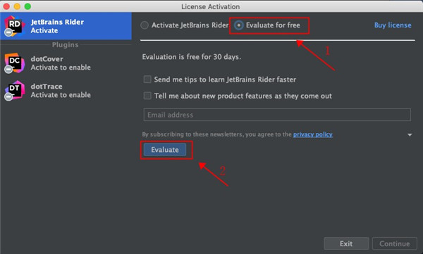 202210291433291311250003