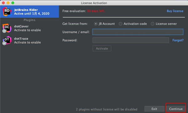 202210291433294400710004