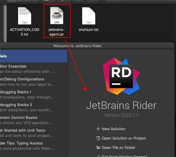 202210291433297686470005