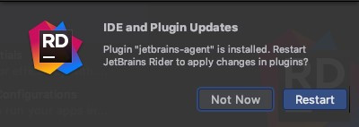 202210291433299555240006