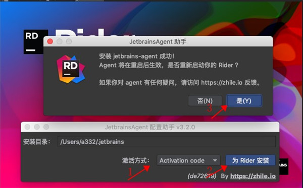 202210291433303875580007