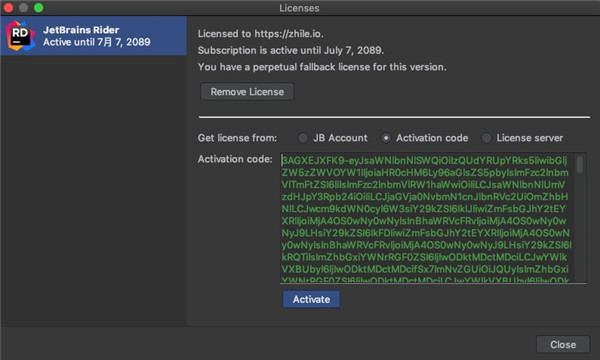 202210291433306115950008