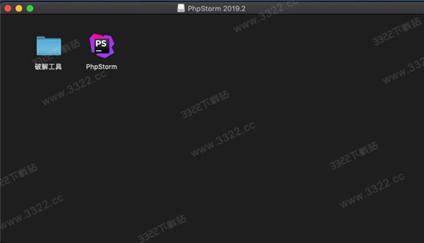 202210291433511087220001