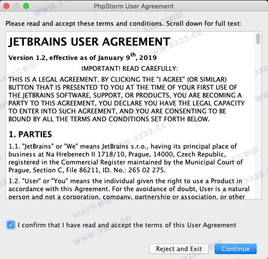 202210291433514638290002