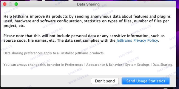 202210291433517438170003