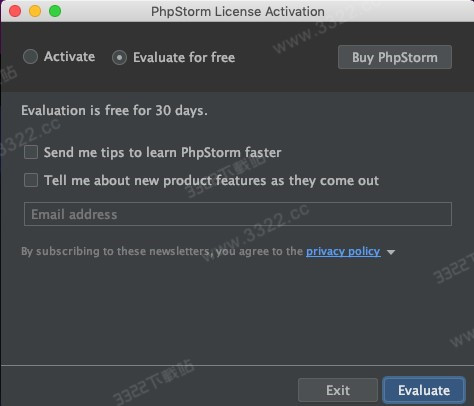 202210291433524071430005