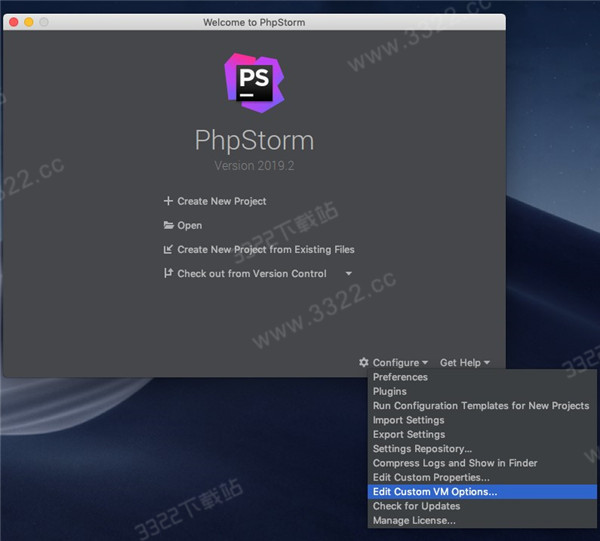 202210291433530009950007