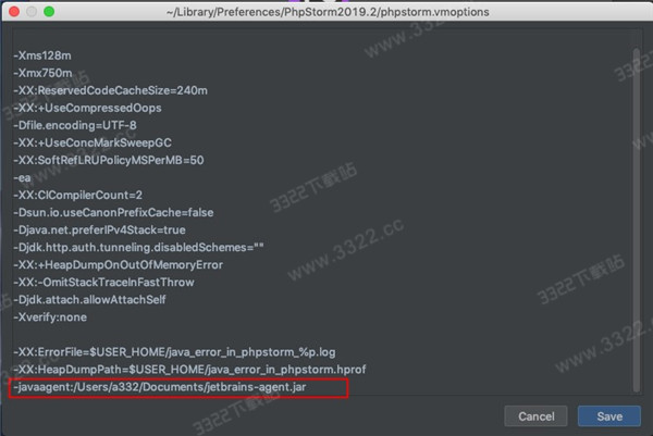 202210291433536987510008