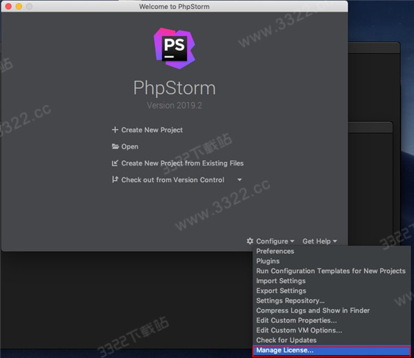 202210291433540026330009