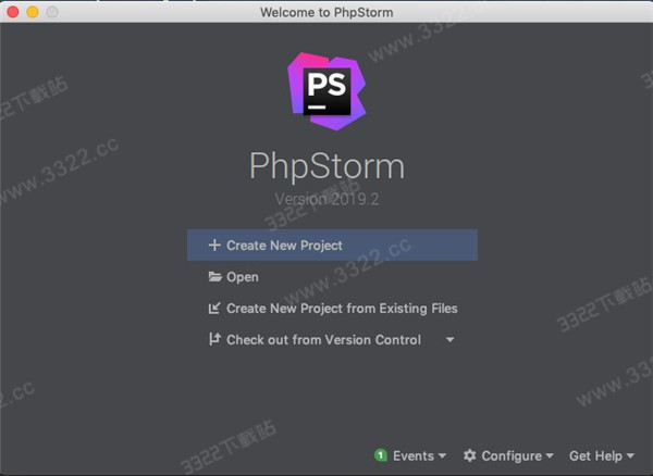 202210291433547373140011