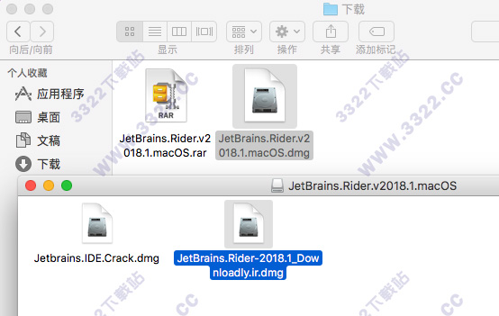 202210291433591673980001