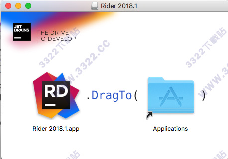 202210291433595582380002