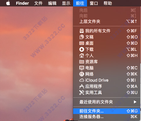 202210291434000029320003