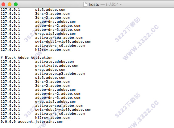 202210291434007529260005