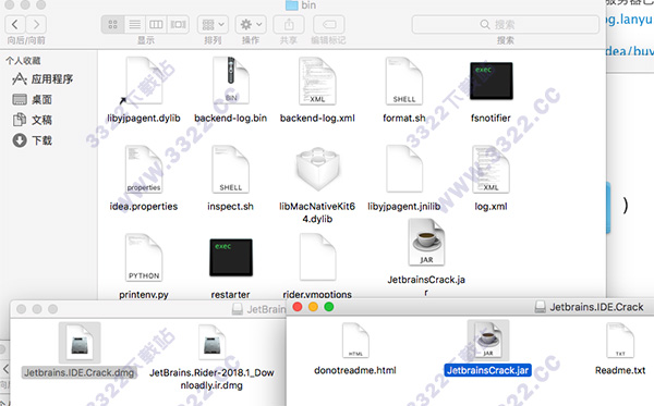 202210291434019974110008