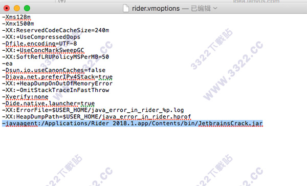 202210291434022461900009