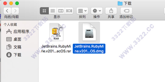 202210291434083100590001