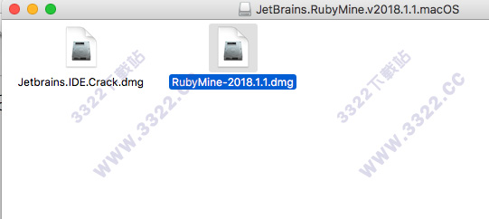 202210291434087188760002