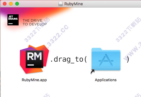 202210291434089837650003