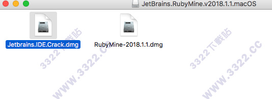 202210291434096595100005