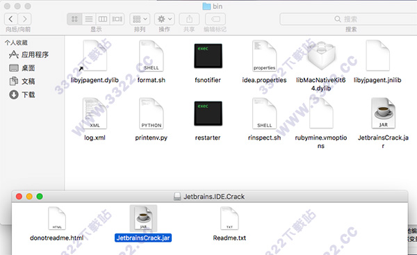 202210291434103294390007