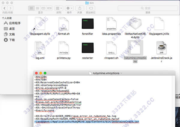 202210291434108273110008