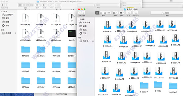 202210291434147907230001