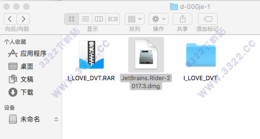 202210291434151119250002