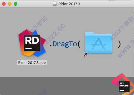 202210291434153717670003