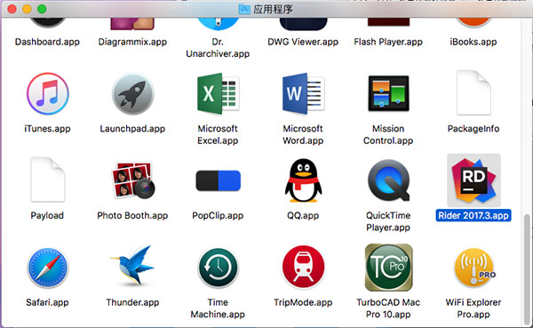 202210291434158297560004