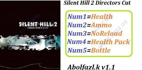 202210291434165294280000