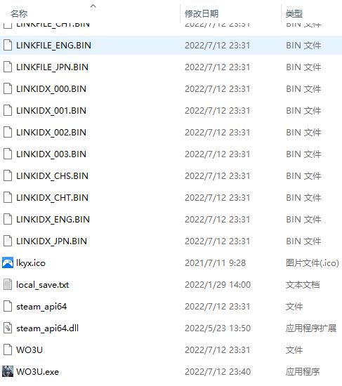 202210291434178084800004