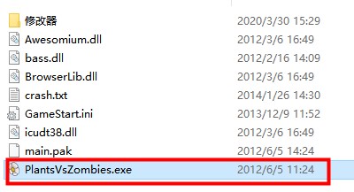 202210291434208117240001