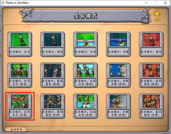 202210291434216367200003