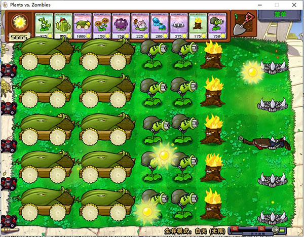 202210291434247320820010