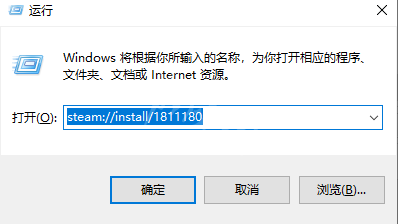 202210291434267968690006