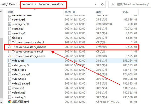 202210291434294463160003