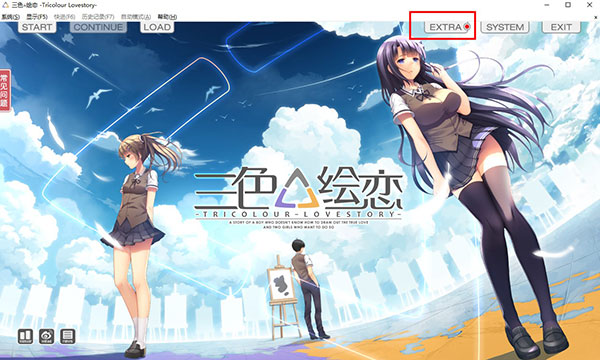 202210291434307720120007