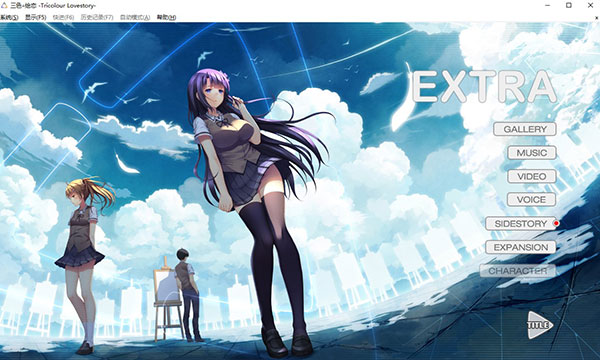 202210291434310229370008