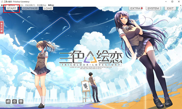 202210291434314293890009