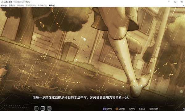 202210291434318490250010