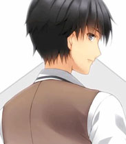 202210291434322368360011