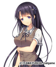 202210291434324940130012