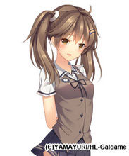 202210291434329102920013