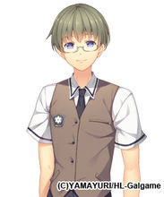 202210291434332744900014